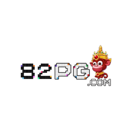 default-logo